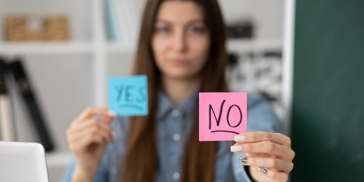 Five mistakes to avoid while applying to universities abroad