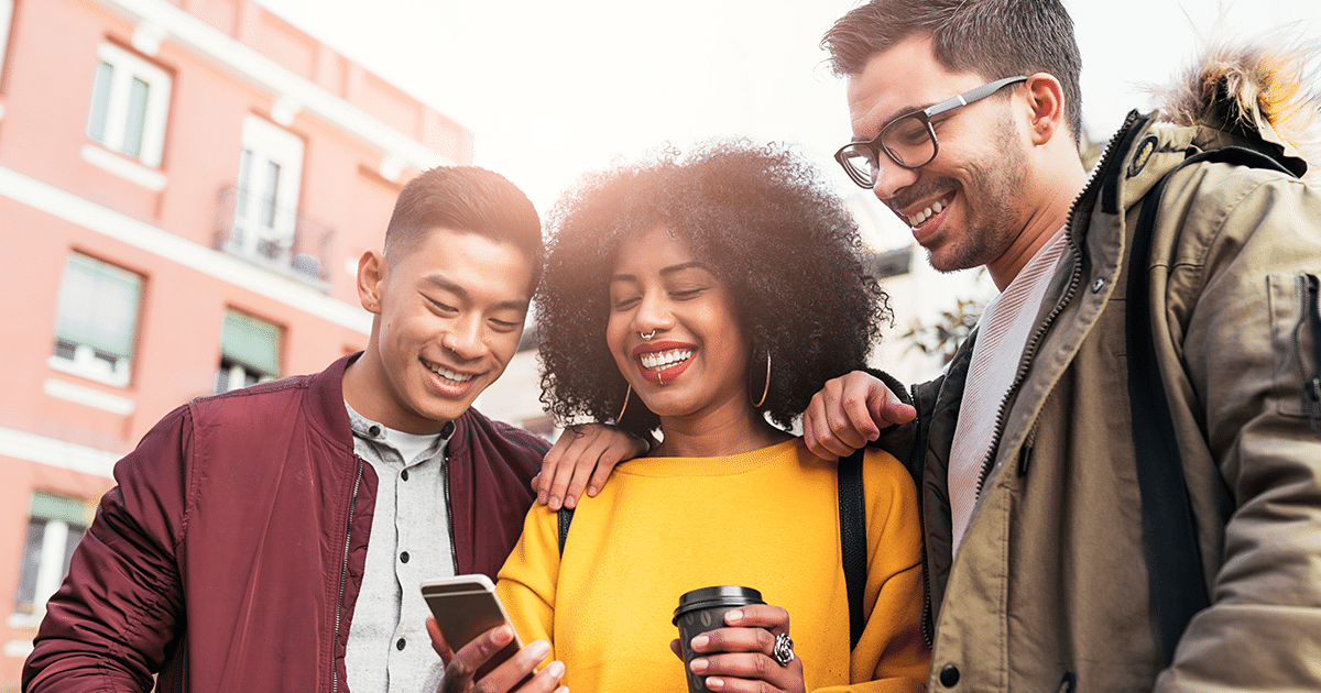 A guide to student bank accounts in Canada