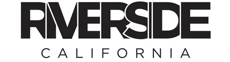 Californiariverside