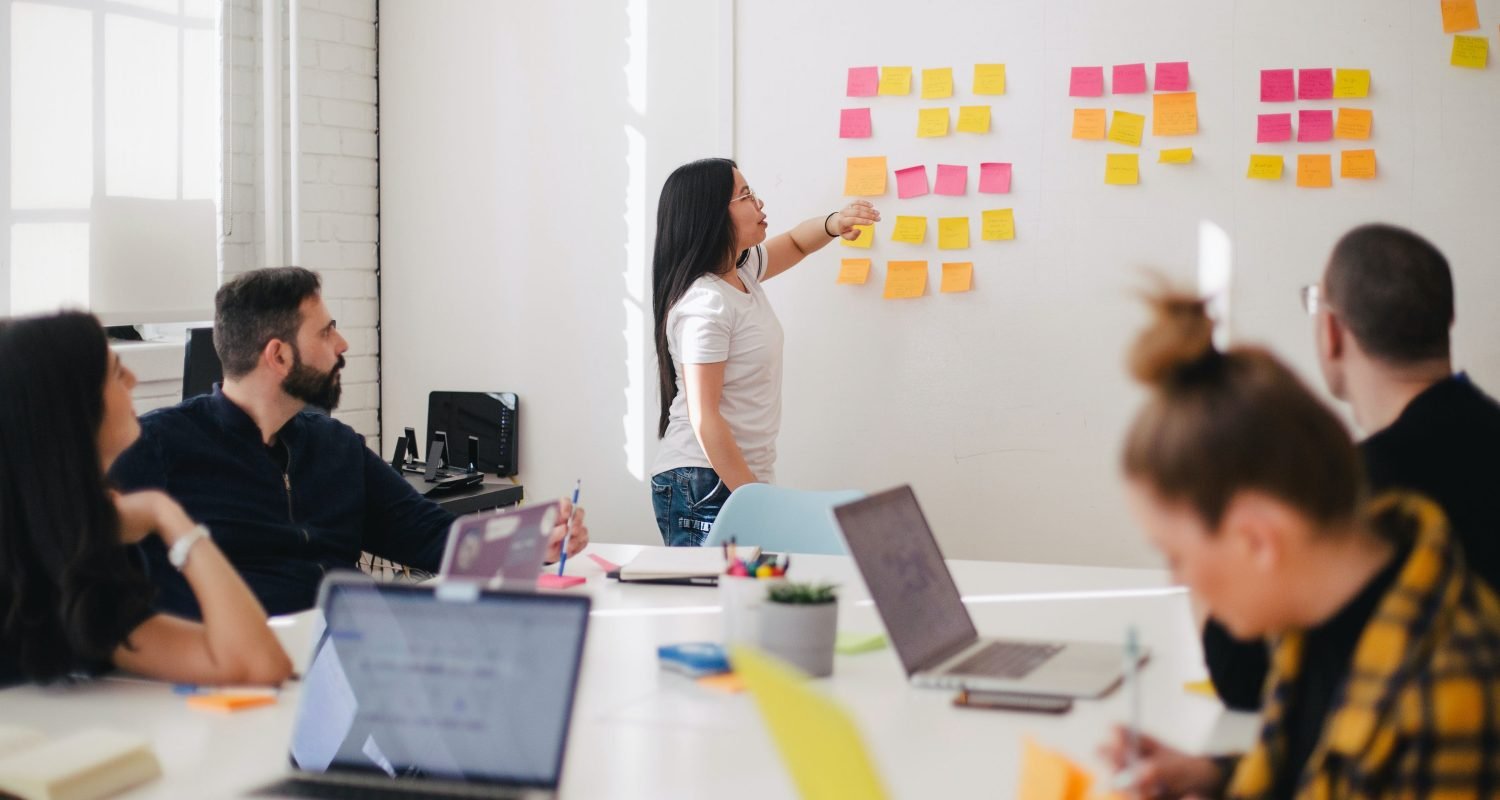 You’ve got into university – what next? Tips on the next steps