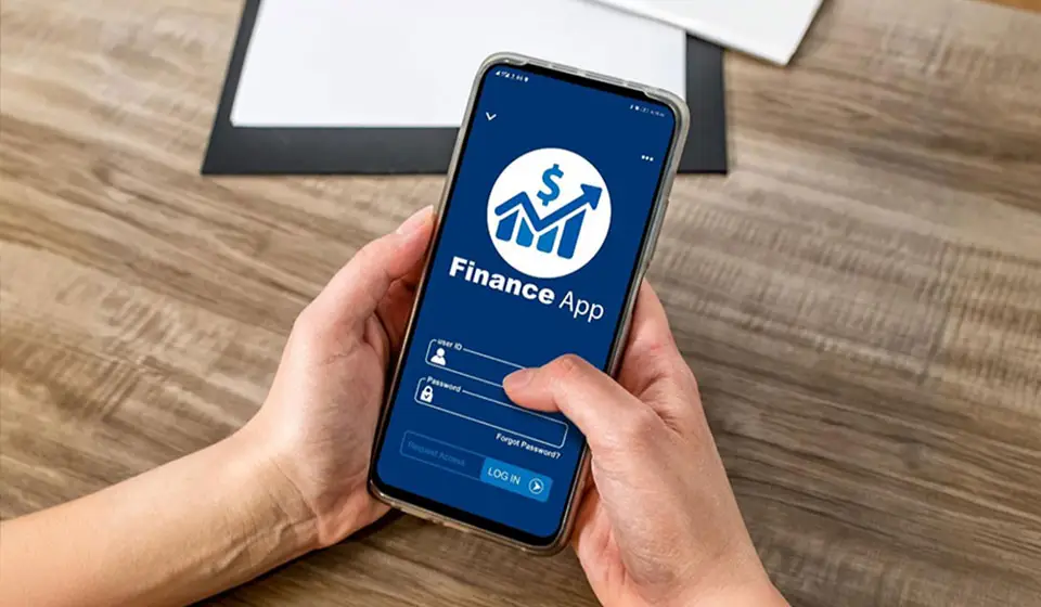 Top phone apps for managing student finance