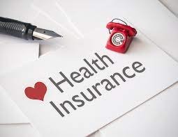 Health insurance for international students in the US