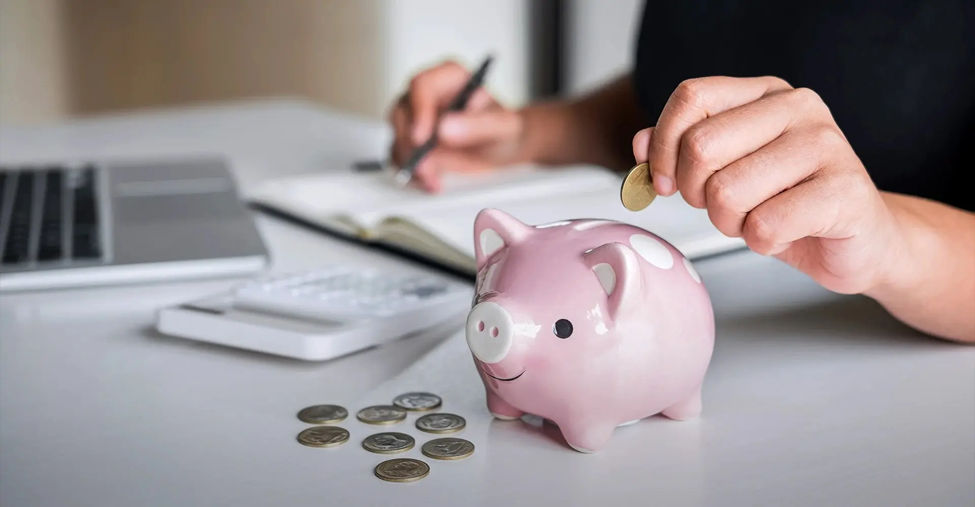 Where to find student discounts for international students 