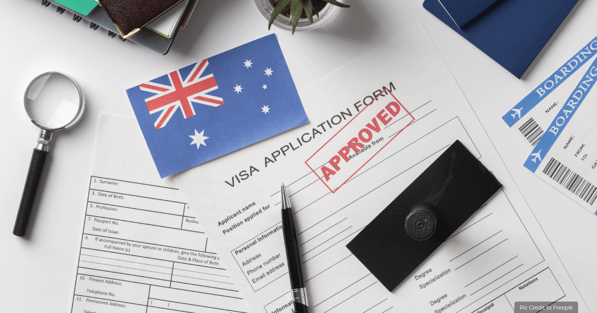 Frequently asked questions for Indian students studying in the UK